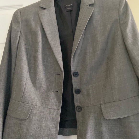 ANN TAYLOR - Picture 2 of 5